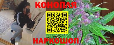 мяу мяу мука Татарск