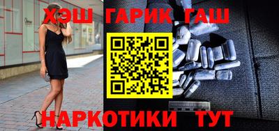 прущие грибы Тверь